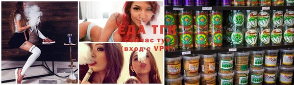 кокс Баксан